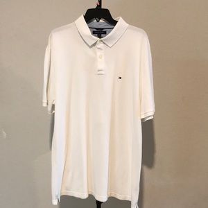 Tommy Hilfiger Polo